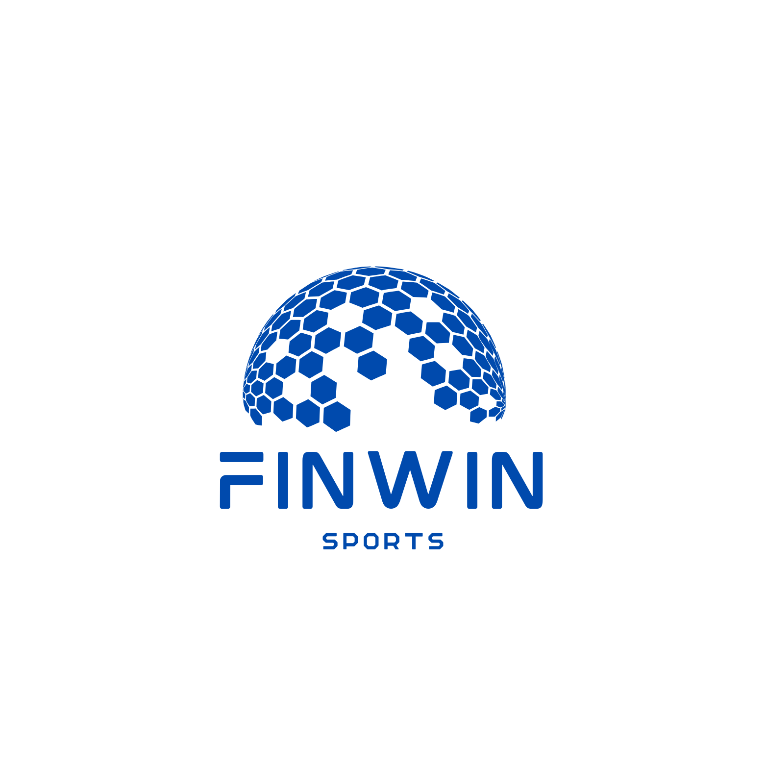 FinWin Sports